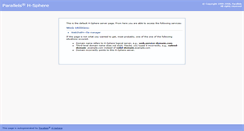 Desktop Screenshot of catalog.runningmoonfarm.com